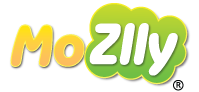 Mozlly